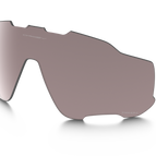 31-- / 000018- - Polarized