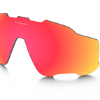 31-- / 000023- - Polarized