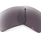 59-- / 000002- - Polarized