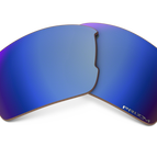 59-- / 000003- - Polarized