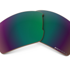 59-- / 000007- - Polarized