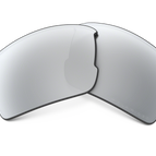 59-- / 000030- - Polarized