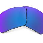 59-- / 000042- - Polarized