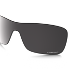 32-- / 000002- - Polarized