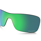 32-- / 000010- - Polarized