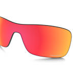 32-- / 000013- - Polarized