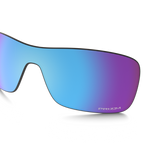 32-- / 000015- - Polarized