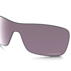 32-- / 000038- - Polarized