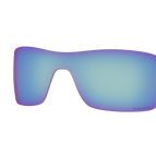 32-- / 000039- - Polarized