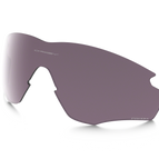 45-- / 000002- - Polarized