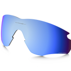 45-- / 000003- - Polarized