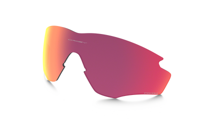 Oakley M2 FRAME XL OO9343LS Shield Clip-On  000004- 45-- - Color Map Prizm Field