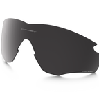 45-- / 000010- - Polarized