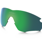 45-- / 000020- - Polarized