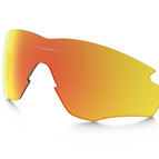 45-- / 000039- - Polarized