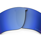 67-- / 000003- - Polarized