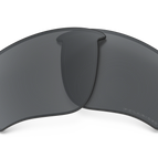 67-- / 000008- - Polarized