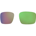 61-- / 000025- - Polarized