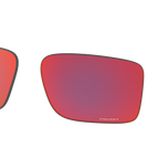 66-- / 000001- - Polarized