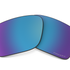 66-- / 000035- - Polarized