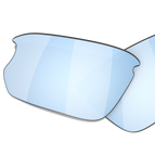 68-136-7 / 000003- - Polarized