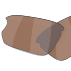 68-136-7 / 000008- - Polarized