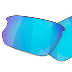 68-136-7 / 000009- - Polarized