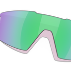 36-130-136 / 000002-