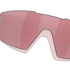 36-130-136 / 000003-