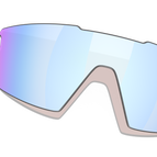 36-130-136 / 000004- - Polarized