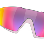 36-130-136 / 000005-