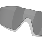 36-130-136 / 000009-