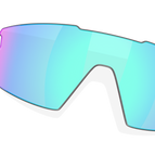 36-130-136 / 000010-