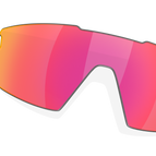 36-130-136 / 000011-