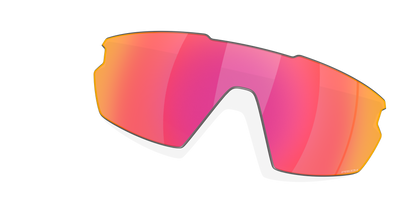 Oakley LFG OO9403LS Shield Clip-On  000011- 36-130-136 - Color Map Prizm Field