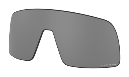 Oakley SUTRO OO9406LS Shield Clip-On  000001- 37-140-137 - Color Map Prizm Black