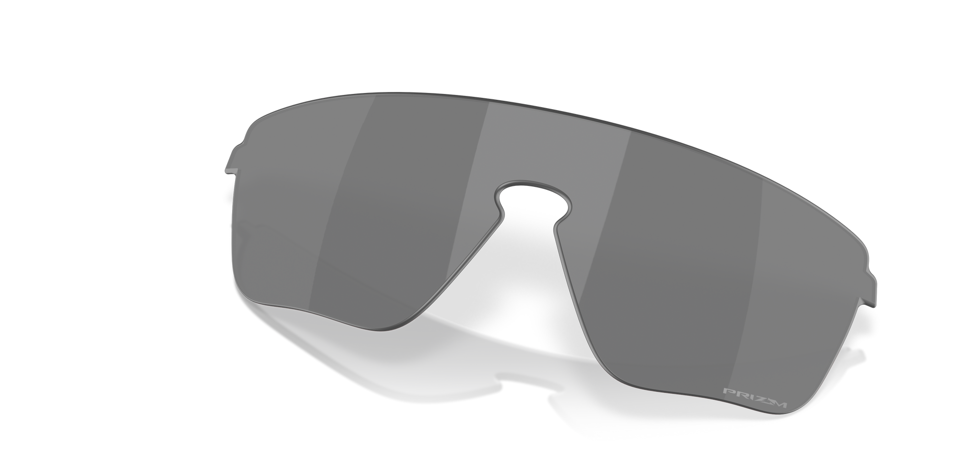 Oakley CORRIDOR SQ OO9415LS  Clip-On  000001- 42-140-142 - Color Map Prizm Black