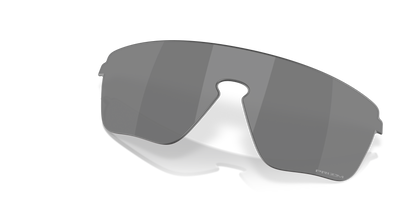 Oakley CORRIDOR SQ OO9415LS  Clip-On  000001- 42-140-142 - Color Map Prizm Black
