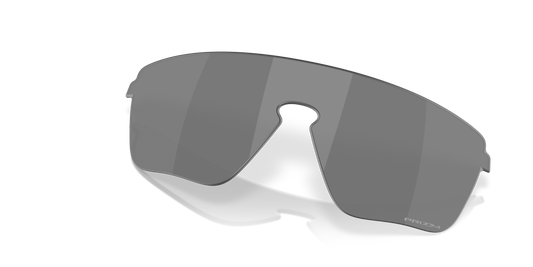 Oakley CORRIDOR SQ OO9415LS  Clip-On  000001- 42-140-142 - Color Map Prizm Black