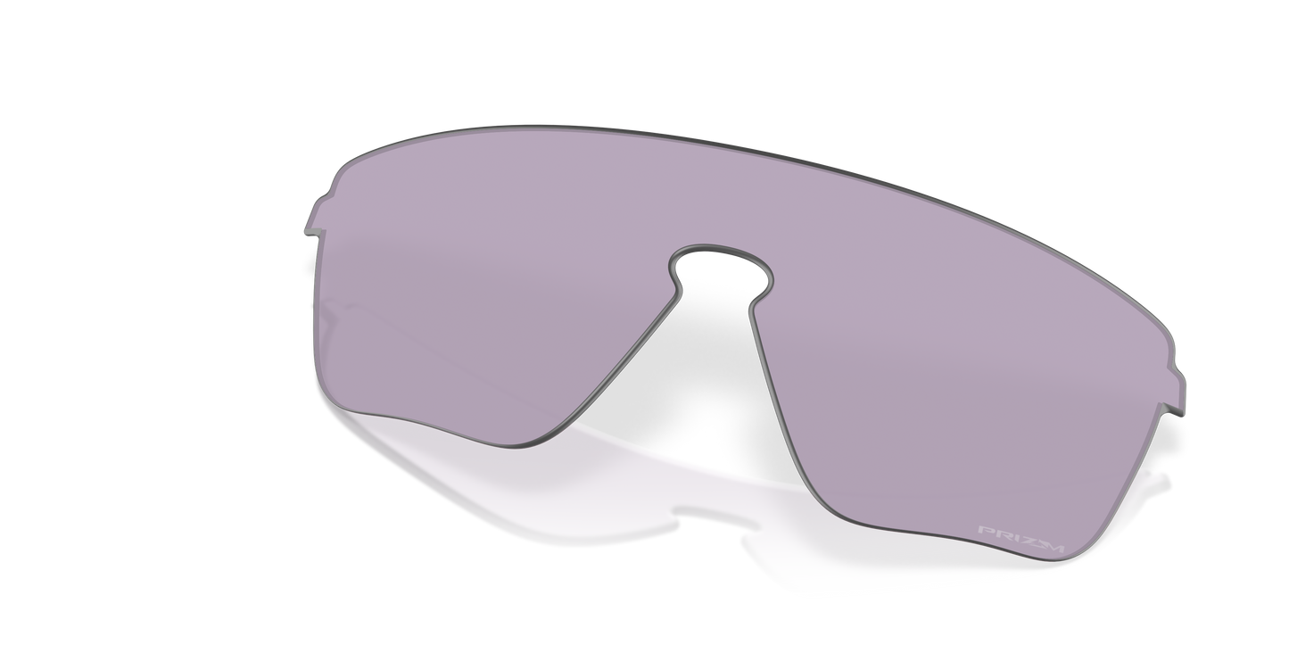 Oakley CORRIDOR SQ OO9415LS  Clip-On  000006- 42-140-142 - Color Map Prizm Slate