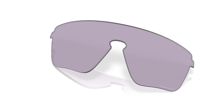 Oakley CORRIDOR SQ OO9415LS  Clip-On  000006- 42-140-142 - Color Map Prizm Slate