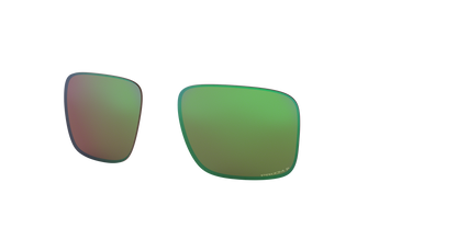 Oakley HOLBROOK XL OO9417LS Square Clip-On  000014- 59-- - Color Map Prizm Shallow Water Polarized