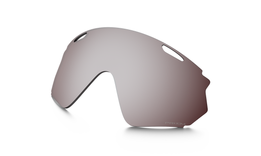 Oakley WIND JACKET 2.0 OO9418LS Shield Clip-On  000001- 0-- - Color Map Prizm Snow Black Iridium