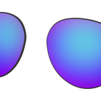 58-134-18 / 000004- - Polarized
