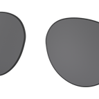 58-134-18 / 000005- - Polarized