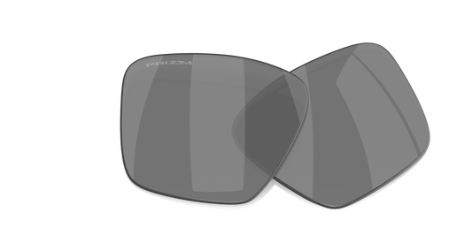 Oakley ACTUATOR SQ OO9430LS  Clip-On  000001- 57-146-16 - Color Map Prizm Black