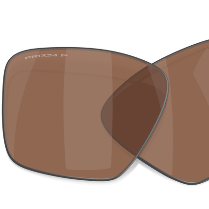 Oakley ACTUATOR SQ OO9430LS  Clip-On  000004- 57-146-16 - Color Map Multicolor