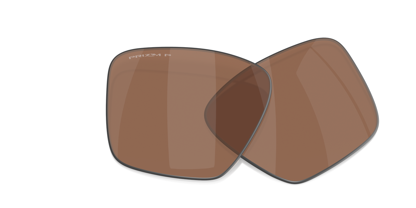 Oakley ACTUATOR SQ OO9430LS  Clip-On  000004- 57-146-16 - Color Map Multicolor