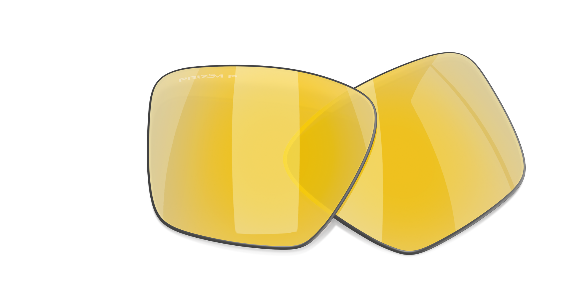 Oakley ACTUATOR SQ OO9430LS  Clip-On  000006- 57-146-16 - Color Map Multicolor