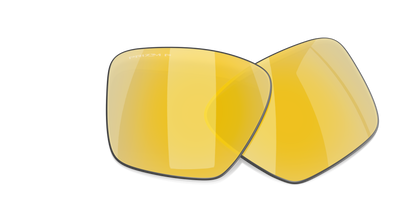 Oakley ACTUATOR SQ OO9430LS  Clip-On  000006- 57-146-16 - Color Map Multicolor